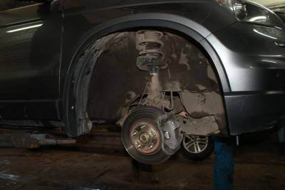 Что закрывает локер.JPG