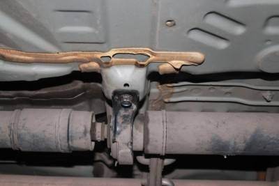 Шовный герметик, брак.JPG