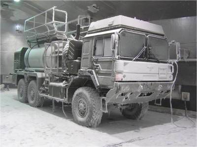Рисунок2.jpg