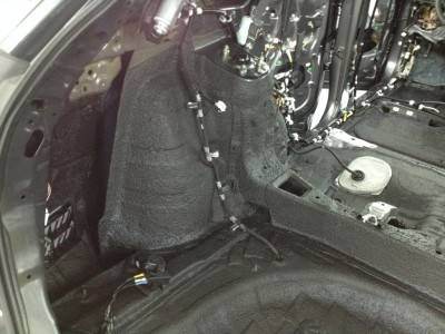 venza IQ 4.jpg
