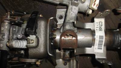 DSCF5948.JPG