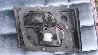 DSCF6102.JPG