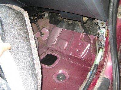 штатная шумка.JPG