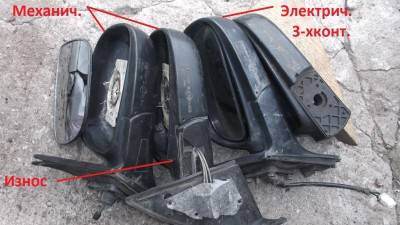 DSCF6120.JPG