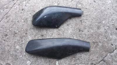 DSCF6122.JPG