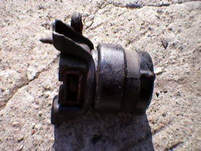 Фото-0082 (2).jpg