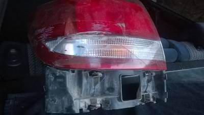 WP_20141013_001.jpg