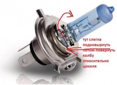 avtolampa-h4.JPG