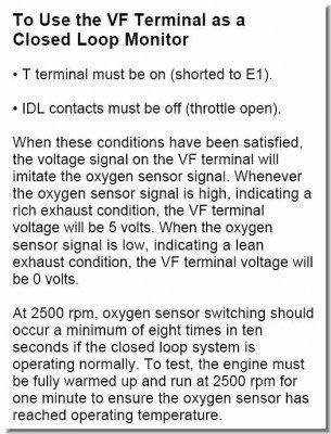 VF-диагностика 1.jpg