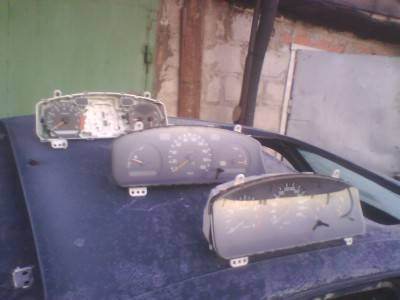 IMG0005I.jpg