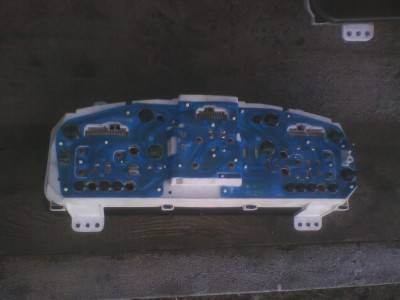 IMG0005M.jpg