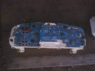 IMG0005O.jpg