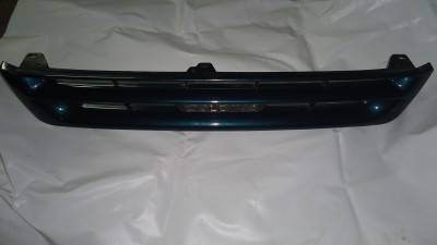 2014-11-20 17-00-06.JPG