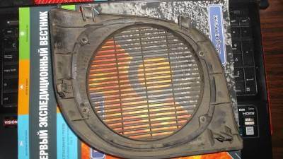 DSCF6339.JPG