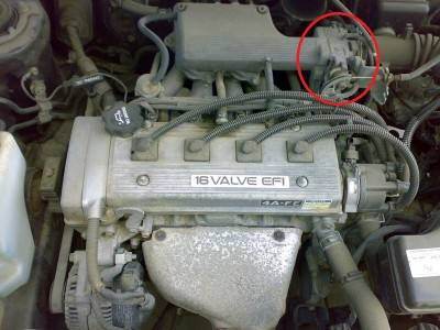 4afe lb1 БДЗ.jpg
