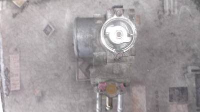 DSCF6343.JPG