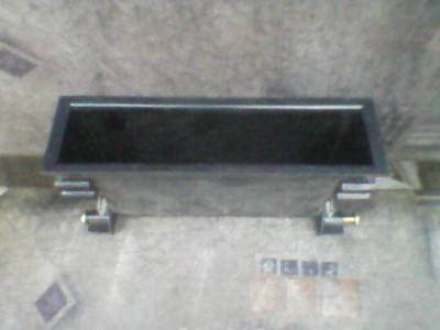 Фото-0116 (2).jpg