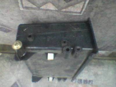 Фото-0117 (2).jpg