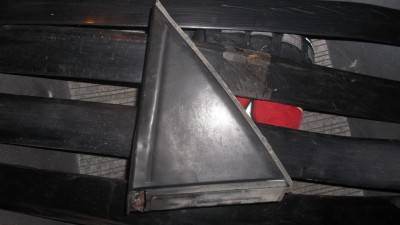 DSCF6400.JPG