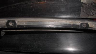 DSCF6402.JPG