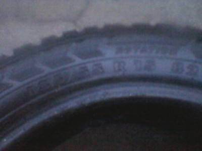 Фото-0382 (2).jpg