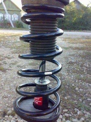 стойка в сборе.jpg