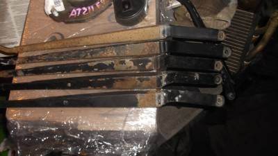 DSCF6439.JPG