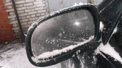 DSCF6605.JPG
