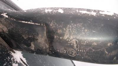 DSCF6606.JPG