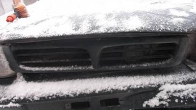 DSCF6610.JPG