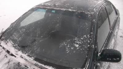 DSCF6596.JPG