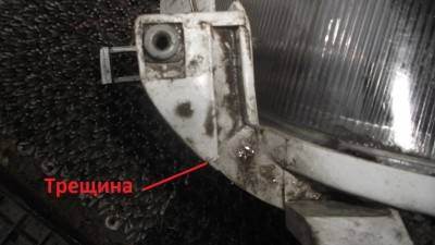DSCF6681.JPG