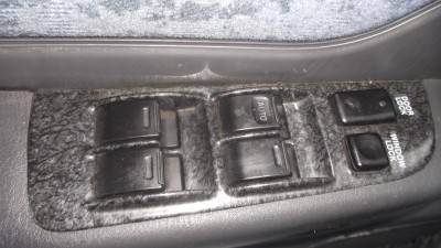 DSCF6616.JPG