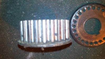 IMG_20141221_020943.jpg