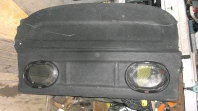 DSCF6803.JPG