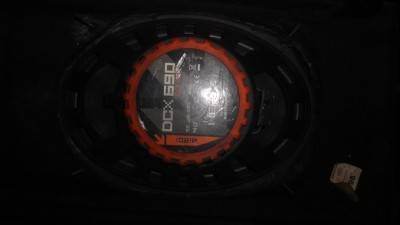 DSCF6808.JPG