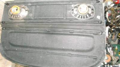 DSCF6809.JPG