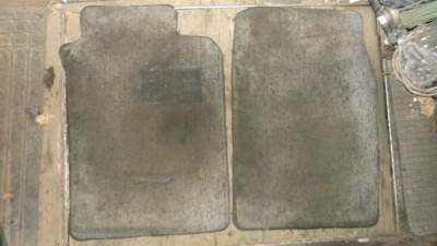 DSCF6790.JPG