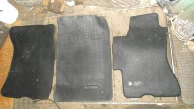 DSCF6800.JPG