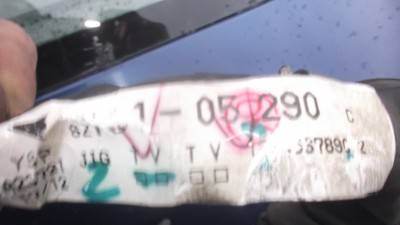 DSCF6739.JPG
