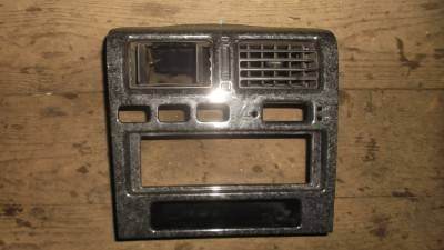 DSCF6752.JPG