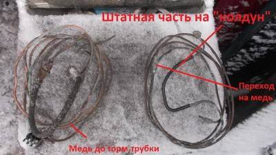 DSCF6831.JPG