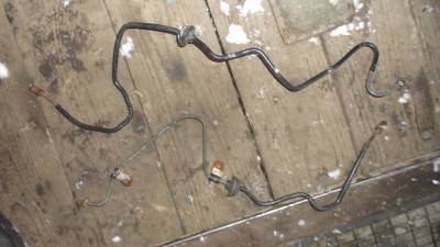 DSCF6840.JPG