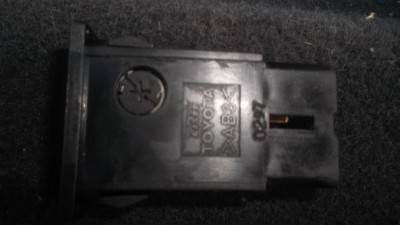 DSCF6714.JPG