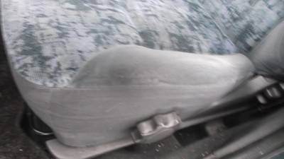 DSCF6631.JPG