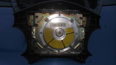 DSCF6747.JPG