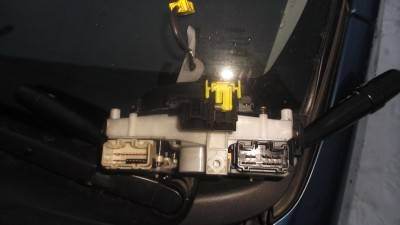 DSCF6749.JPG