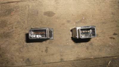 DSCF6759.JPG