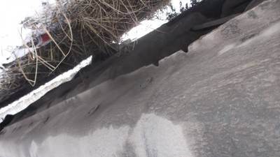 DSCF6645.JPG
