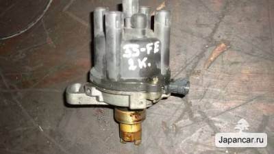 fcd83748.jpg